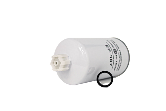EURO FILTER EF-387