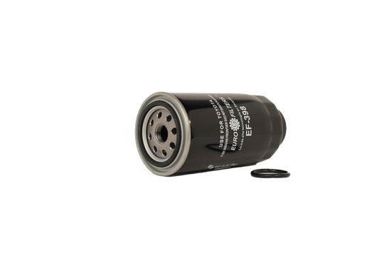 EURO FILTER EF-398