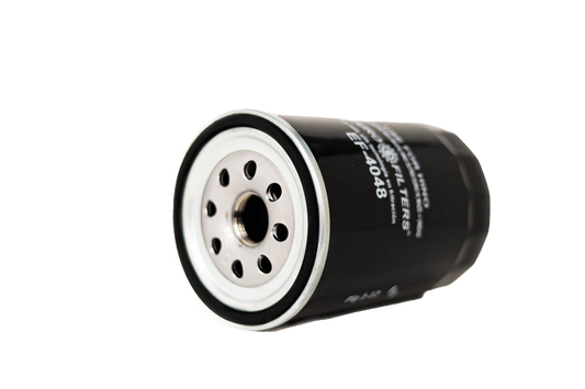 EURO FILTER EF-4048