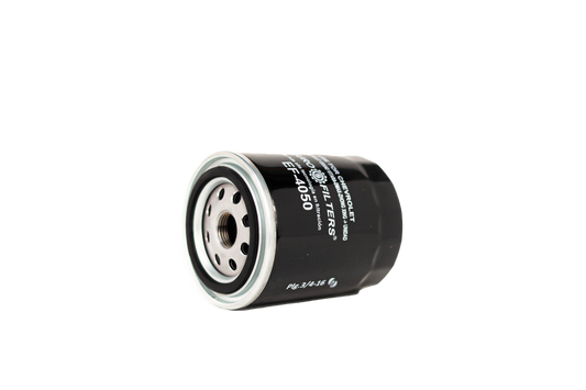 EURO FILTER EF-4050