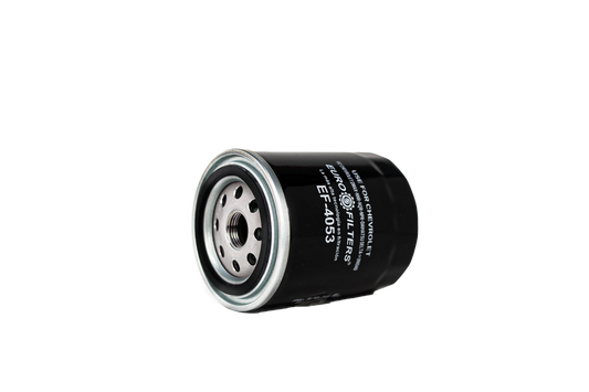 EURO FILTER EF-4053