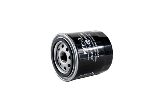 EURO FILTER EF-4054