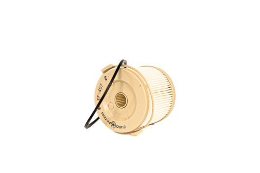 EURO FILTER EF-407
