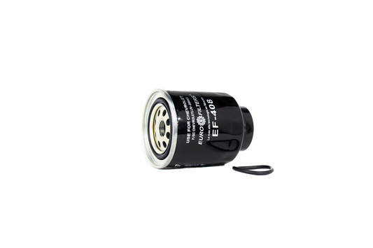 EURO FILTER EF-408