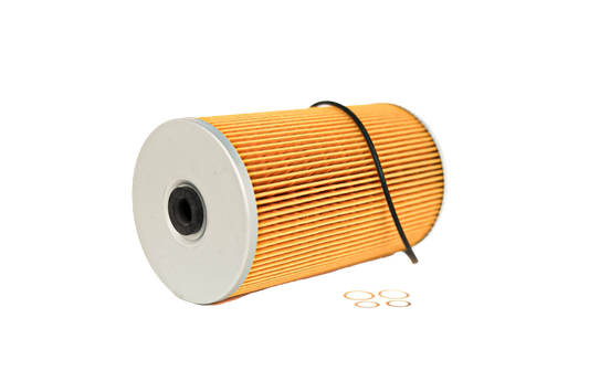 EURO FILTER EF-409