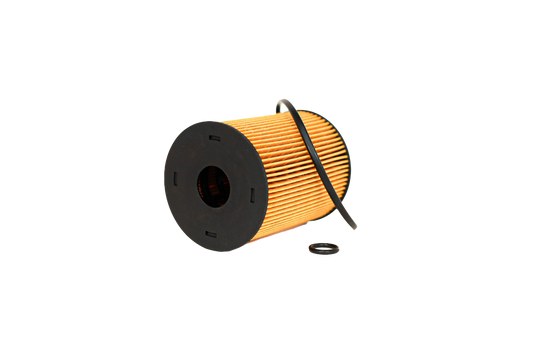 EURO FILTER EF-410