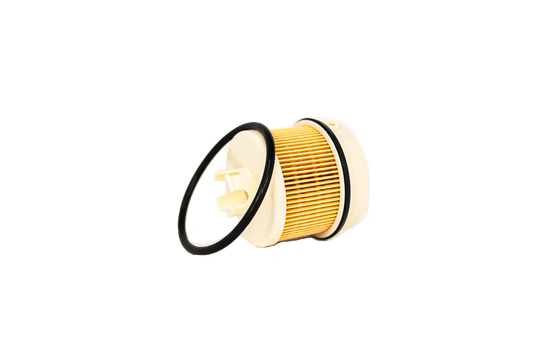 EURO FILTER EF-424