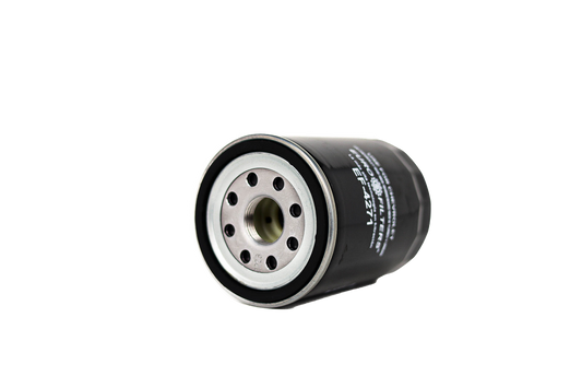 EURO FILTER EF-4271