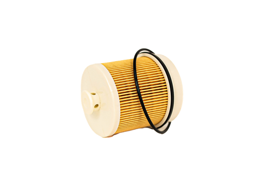 EURO FILTER EF-432