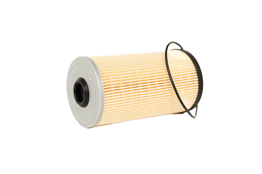 EURO FILTER EF-435