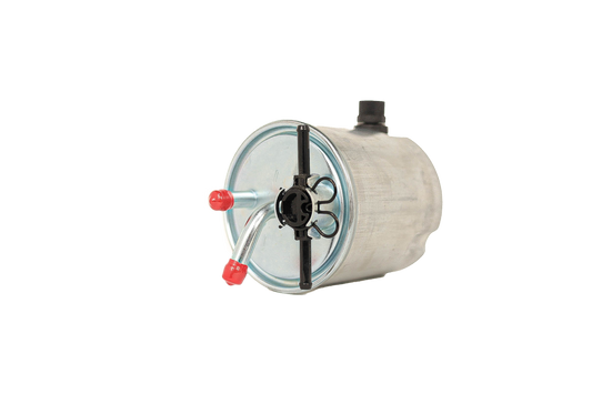 EURO FILTER EF-448