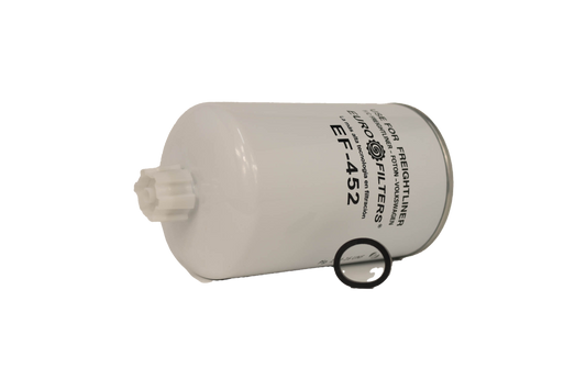 EURO FILTER EF-452