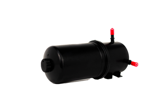 EURO FILTER EF-454