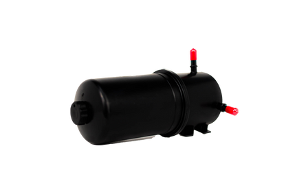 EURO FILTER EF-454