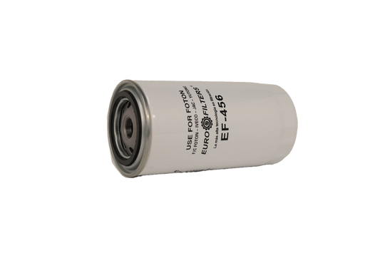 EURO FILTER EF-456