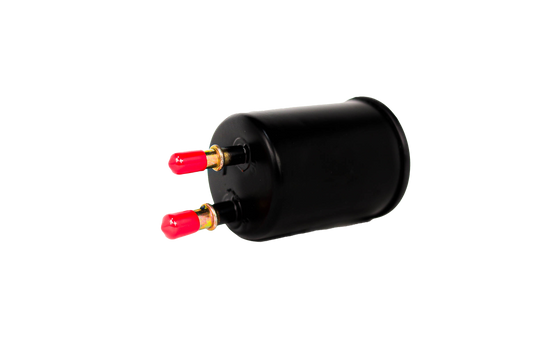 EURO FILTER EF-460