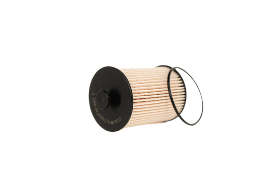 EURO FILTER EF-467
