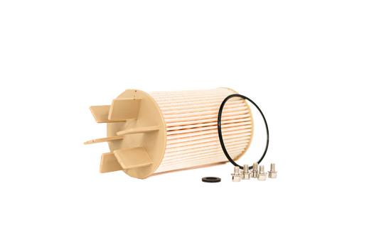 EURO FILTER EF-472