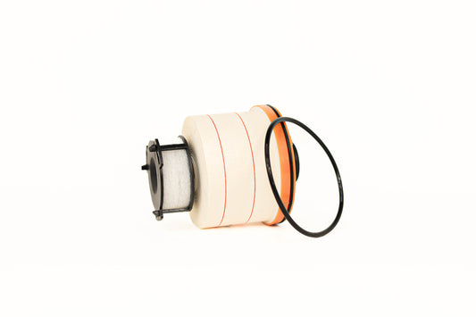 EURO FILTER EF-476