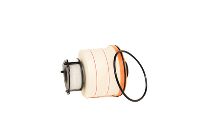 EURO FILTER EF-476