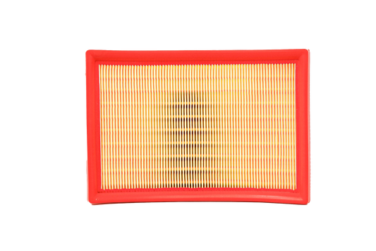 EURO FILTER EF-508