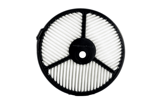 EURO FILTER EF-512