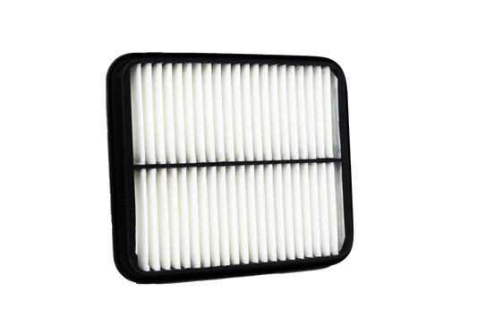 EURO FILTER EF-513