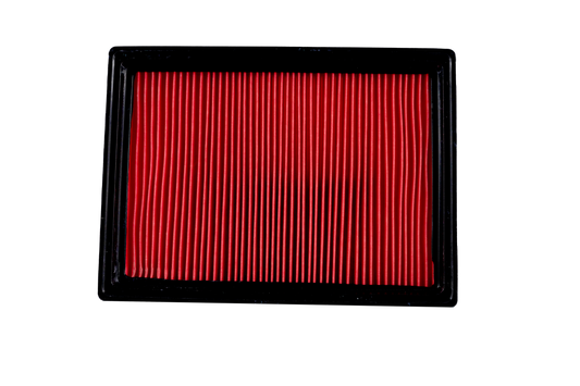 EURO FILTER EF-515