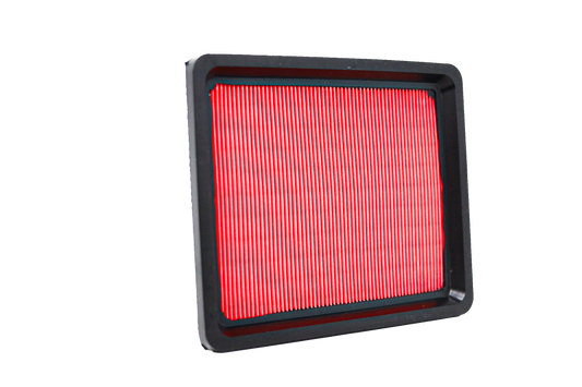 EURO FILTER EF-524