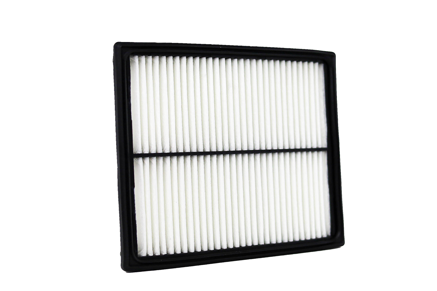 EURO FILTER EF-525