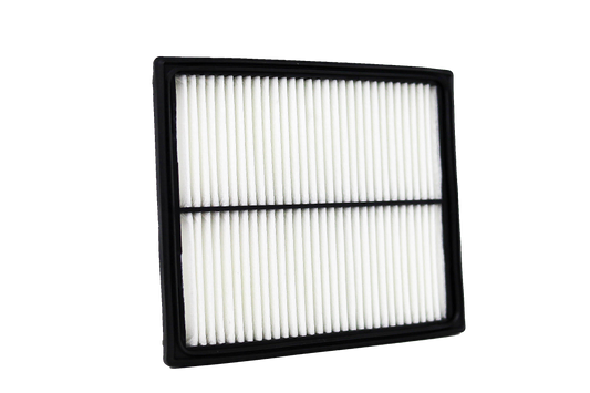 EURO FILTER EF-525