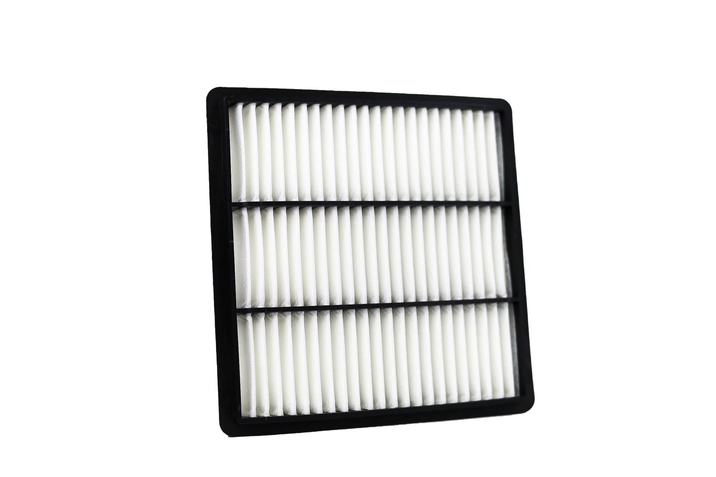 EURO FILTER EF-527