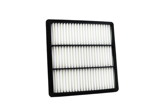 EURO FILTER EF-527