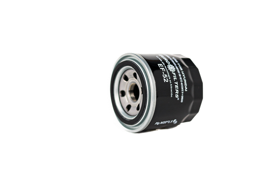 EURO FILTER EF-52