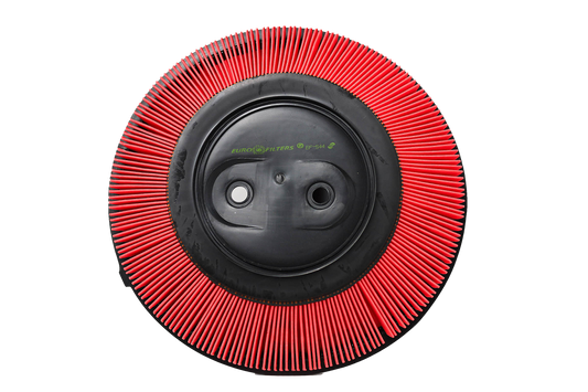 EURO FILTER EF-544