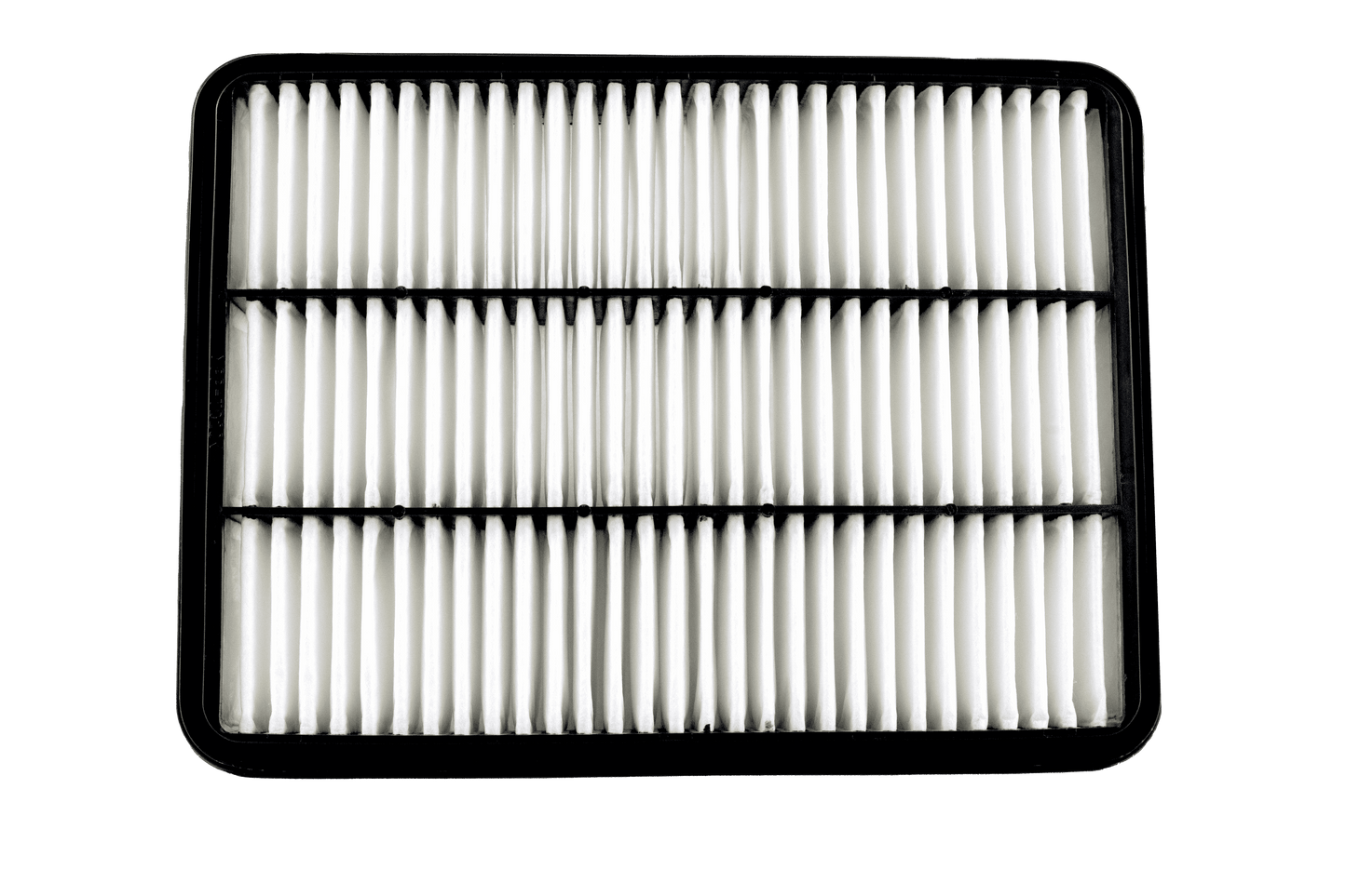 EURO FILTER EF-552
