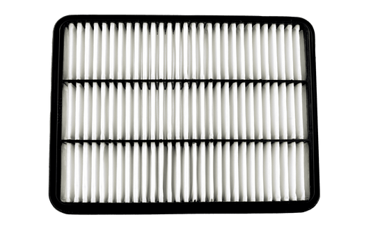 EURO FILTER EF-552