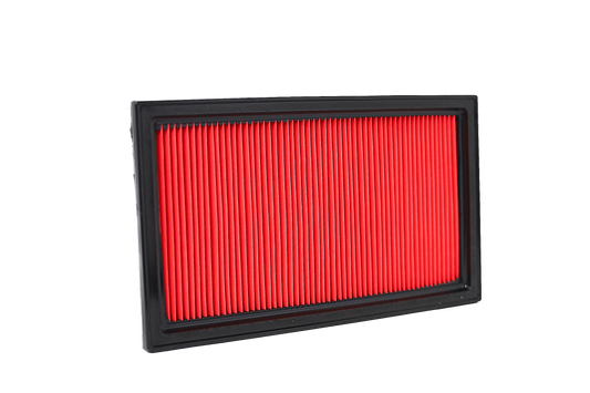 EURO FILTER EF-554