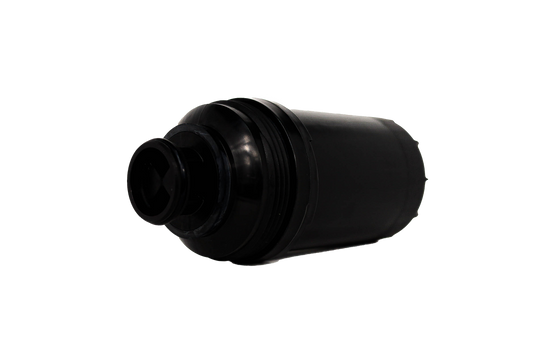 EURO FILTER EF-5706