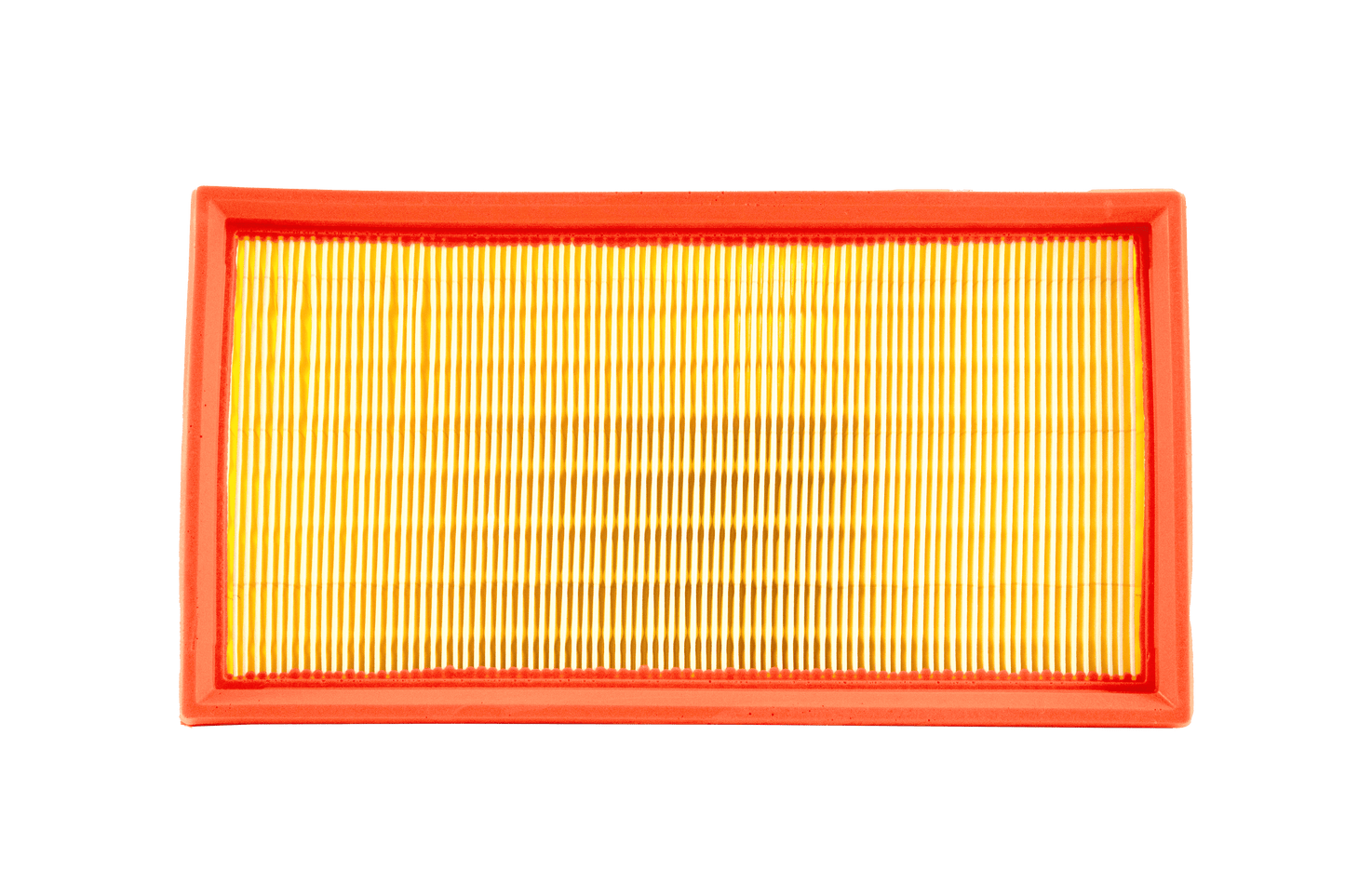 EURO FILTER EF-573