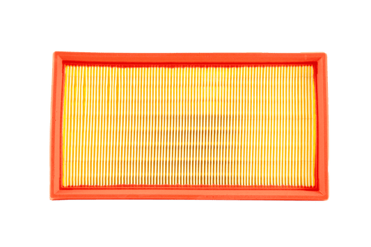 EURO FILTER EF-573