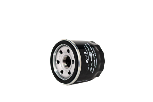 EURO FILTER EF-58