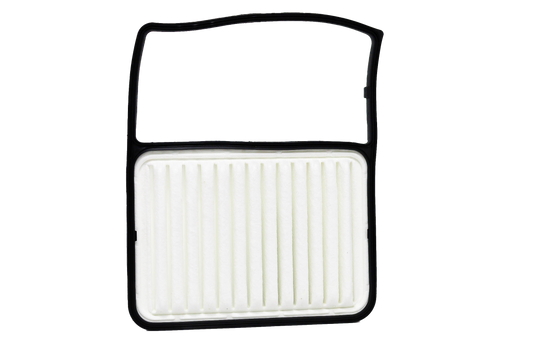 EURO FILTER EF-593