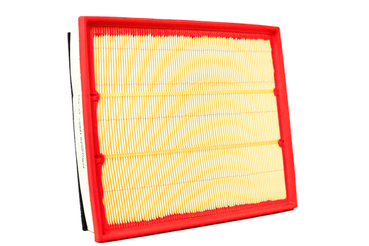 EURO FILTER EF-603