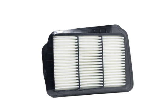 EURO FILTER EF-617
