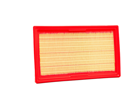 EURO FILTER EF-620