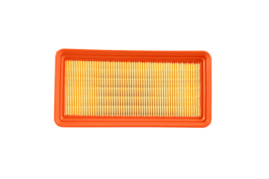 EURO FILTER EF-621