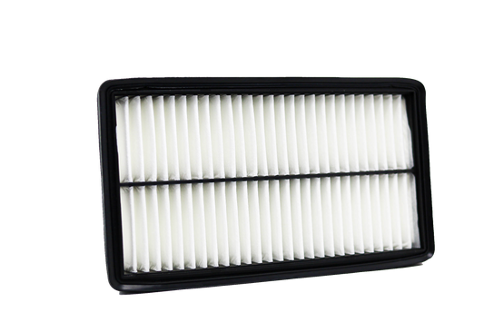 EURO FILTER EF-632