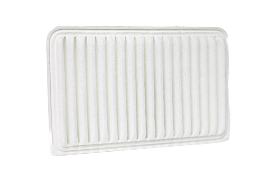 EURO FILTER EF-633