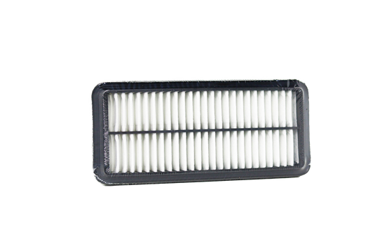 EURO FILTER EF-640